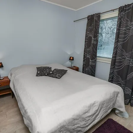 Casa vacanze Kotomaenty 3 By Interhome