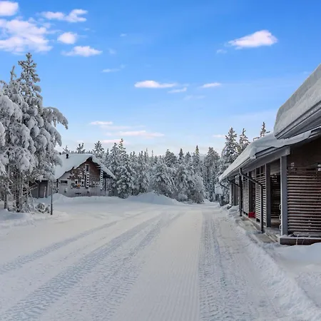 Kotomaenty 3 By Interhome