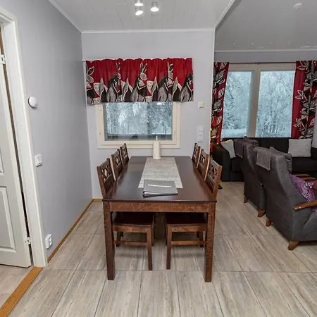 Kotomaenty 3 By Interhome