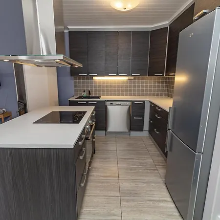 Kotomaenty 3 By Interhome