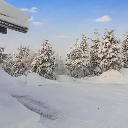 Kotomaenty 3 By Interhome Holiday home *