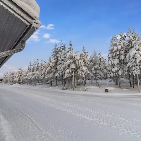 Holiday home Kotomaenty 3 By Interhome