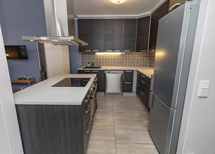 Kotomaenty 3 By Interhome