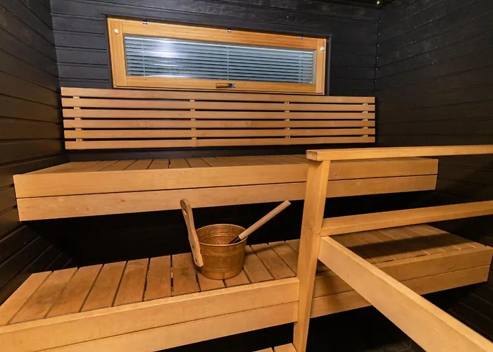 Kotomaenty 3 By Interhome