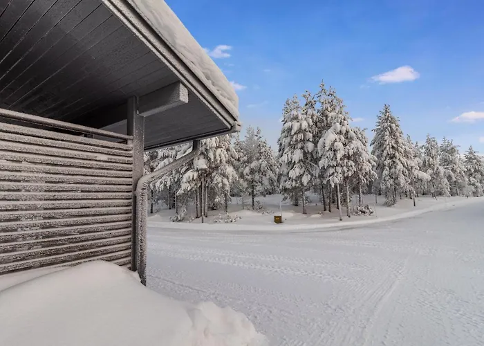 Kotomaenty 3 By Interhome *